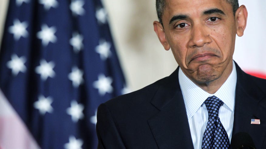 143603143-c685dd17fb72b410VgnVCM100000d7c1a8c0____